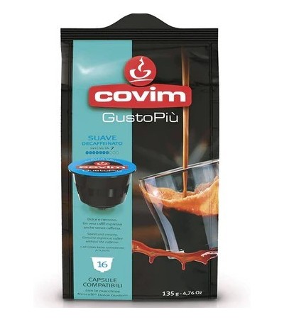 COVIM Decafeiné Dolce Gusto (16)