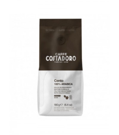 Costadoro 100 - grain 180 g