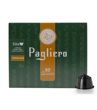 Pagliero Crema Bar Dolce Gusto (50)