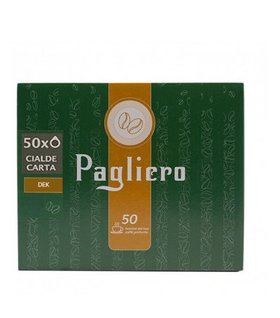 Pagliero Dek Cialde (50)