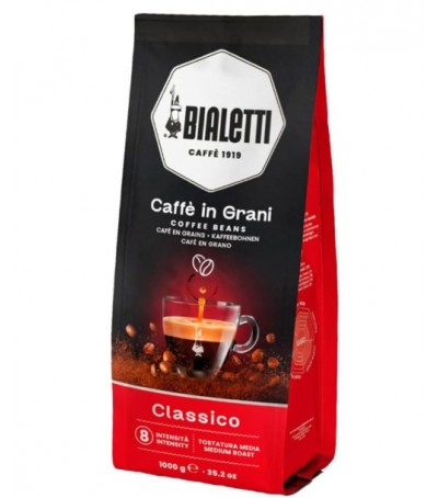 Bialetti Classico Grain 1 kg