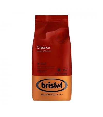 Bristot Classico Grain 1 kg