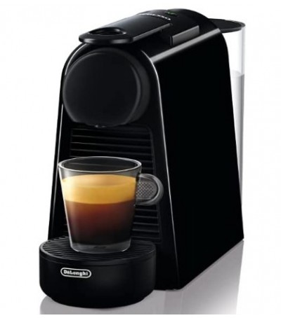 MACHINE  Essenza Mini (1) - système nespresso