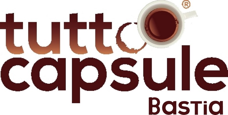 Café Capsules