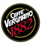 Caffé Vergnano