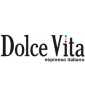 Dolce Vita