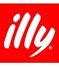 Illy