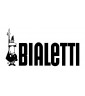 Bialetti