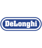 DeLonghi