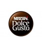 Dolce Gusto