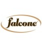 Falcone