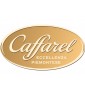 Caffarel