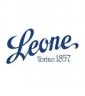 Leone