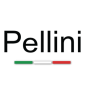 Pellini