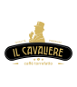 Il Cavaliere