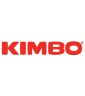 Kimbo