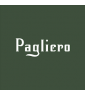 Pagliero