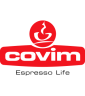 COVIM