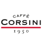 Caffè Corsini